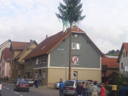 K05